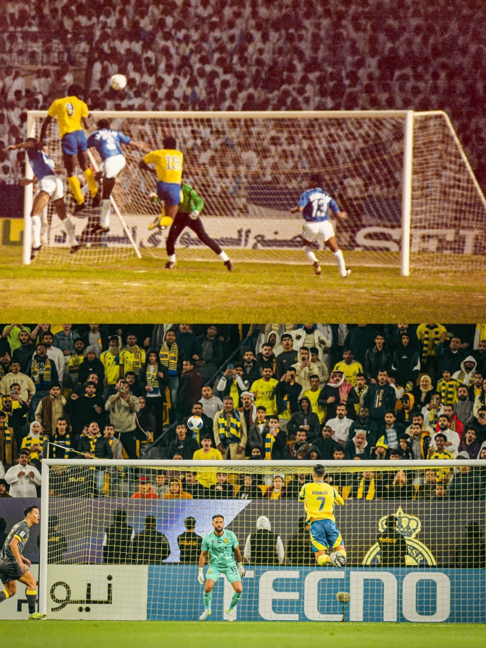 C罗对阵羽毛球队展开拉锯大战，最终险胜对手的简单介绍-爱游戏入口