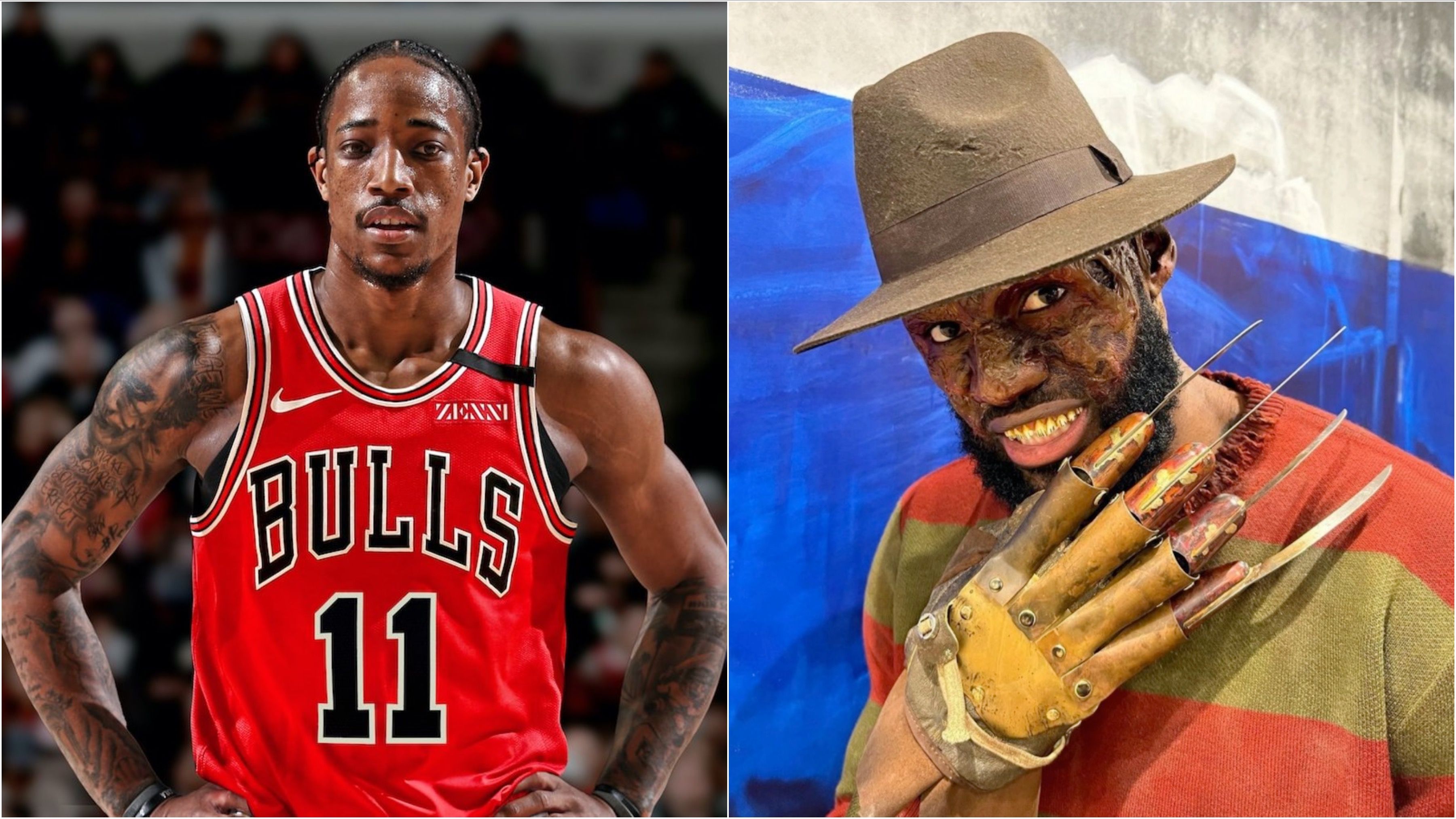 包含湖人技术犯规送分，苏炳添主帅怒摔战术板！的词条-爱游戏全站