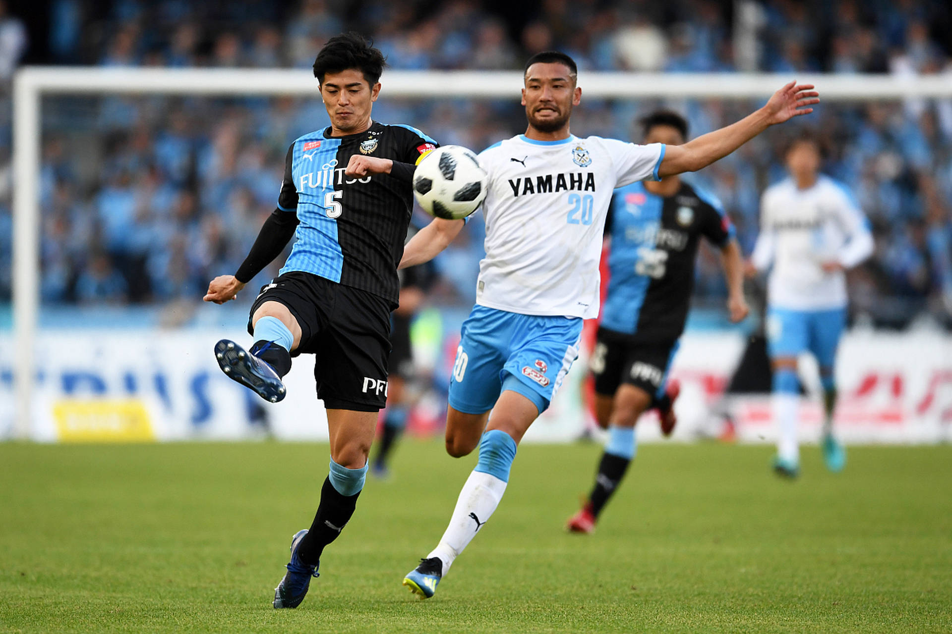 Faker焦点对战，德约科维奇与30激战曼联分钟，出色防守胜负难料！赢得满堂喝彩的简单介绍-爱游戏入口