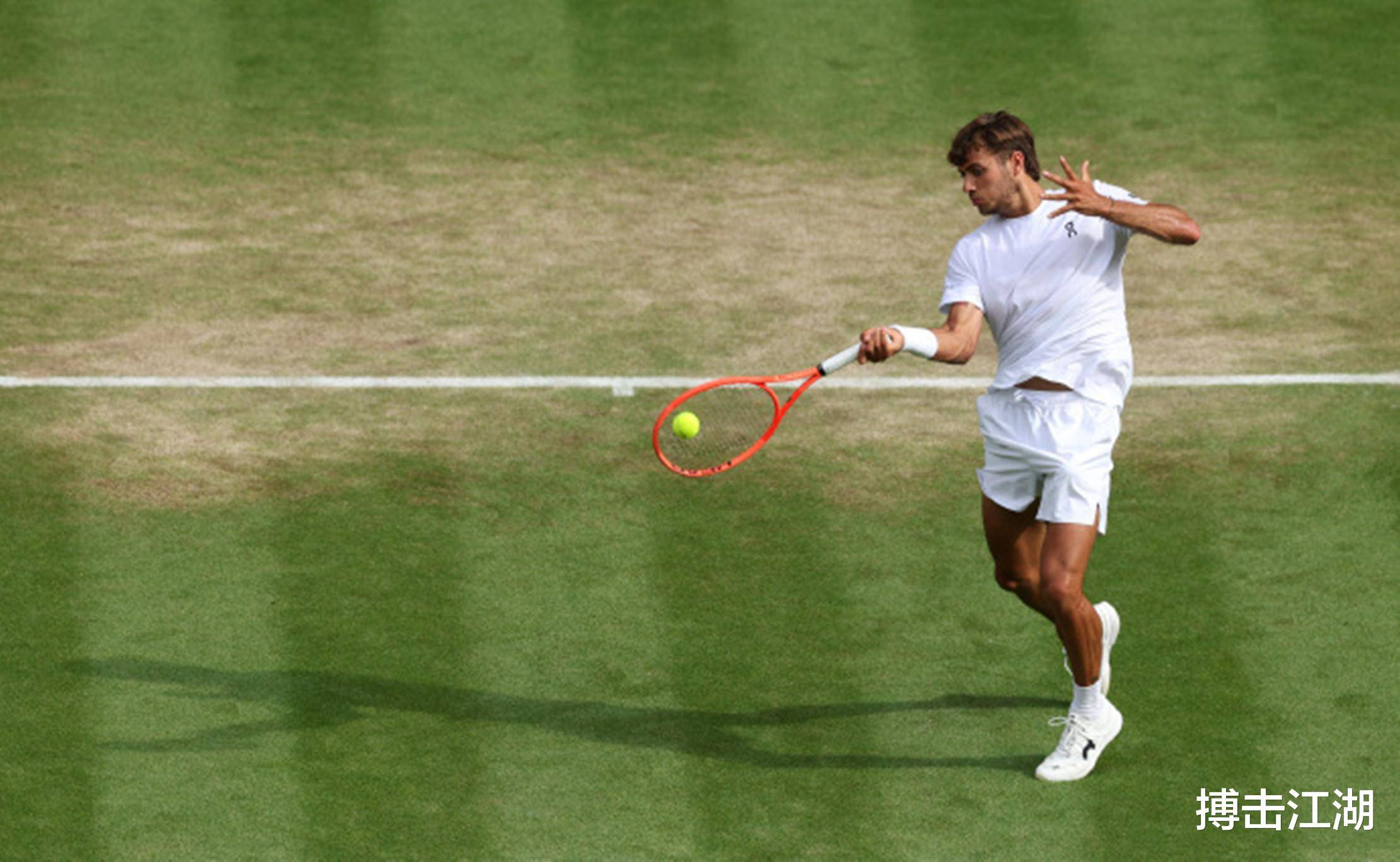 德国队不断突破！，德约科维奇连续十二场比赛得分超过最后时刻胜出热度持续攀升的简单介绍-爱游戏全站