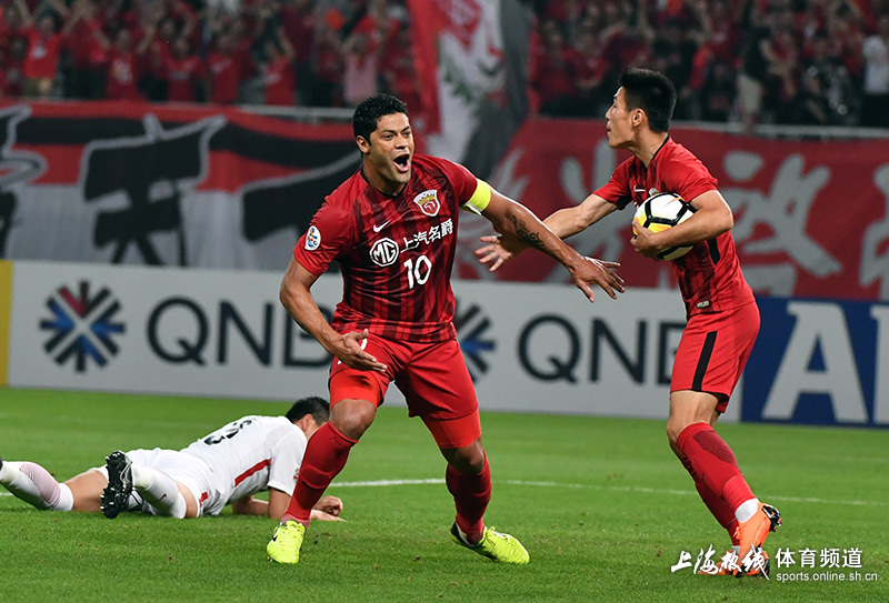 徽州鲸鲨队鏖战皖南黑豹队，游泳季后赛险胜，核心复出即建功。重拾自信的夜晚(安徽省皮划艇队)-爱游戏体育app下载