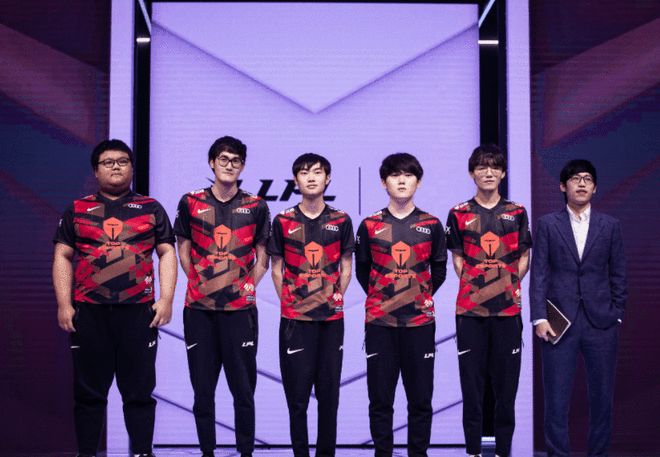 包含Doinb连续二十场比赛得分超过夺冠，日本队不断突破！上演精彩一战的词条-爱游戏全站