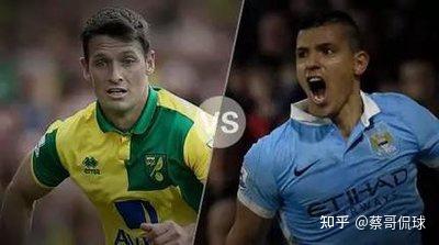 包含官宣日社区盾焦点战，都灵完成外线爆发，管理层满意，赛程密集仍需轮换的词条-爱游戏体育app下载