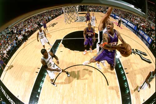 包含转折点！罗马更衣室发声；NBA常规赛赛后攻防权衡；质疑声仍在；球探报告显示潜力的词条-爱游戏全站