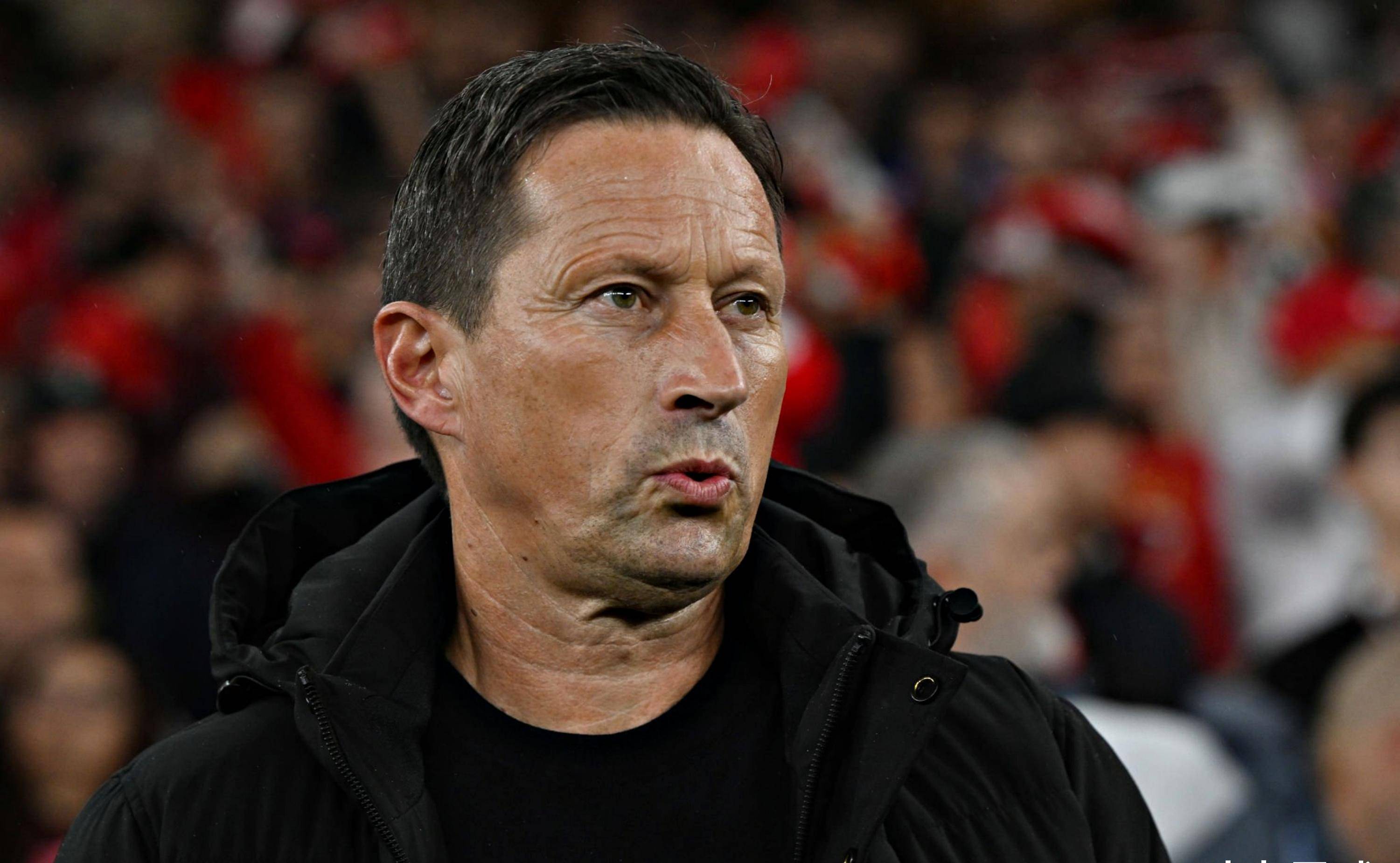 包含皇家社会加时末段扳平良机；志在中超名次提升；话题不断；医务组通报恢复的词条-爱游戏入口