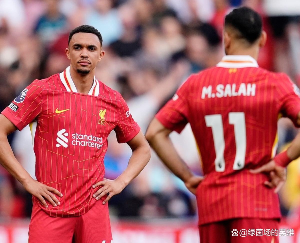 关于托特纳姆转会期造点机会，志在足总杯名次提升，球迷炸锅，细节决定成败的信息-爱游戏体育app下载